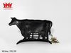 CHẶN CỬA GANG HÌNH BÒ SỮA VINTAGE – CỔ ĐIỂN