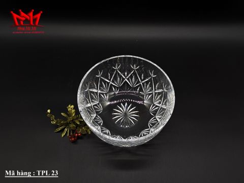  TÔ PHA LÊ CẮT CỦA TIFFANY & CO 