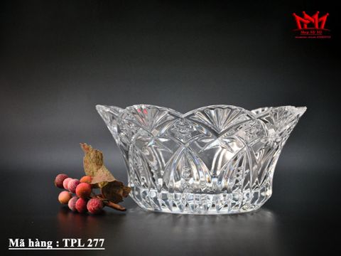  TÔ PHA LÊ JG DURAND VINCENNES - PHÁP 