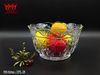 Tô pha lê đựng thức ăn từ Fifth Avenue Crystal .Ba Lan