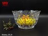 Tô pha lê đựng thức ăn từ Fifth Avenue Crystal .Ba Lan