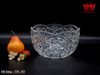 KIỆT TÁC KHẮC MÀI HOÀNG GIA – TÔ PHA LÊ DÁNG LƯỢN SÓNG CAO CẤP  ( TPL 303 )