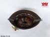 TÔ THUỶ TINH NGHỆ THUẬT THỦ CÔNG – MÃ TPL 329