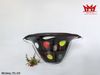 TÔ THUỶ TINH NGHỆ THUẬT THỦ CÔNG – MÃ TPL 329