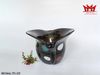 TÔ THUỶ TINH NGHỆ THUẬT THỦ CÔNG – MÃ TPL 329