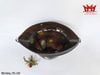 ART thủy tinh nghệ thuật của ROMANIA