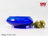 BÁT THỦY TINH MÀU XANH COBALT