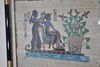 Tranh Cói Ai Cập Cổ Đại Papyrus
