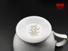 BỘ 10 SET TÁCH TRÀ SỨ CAO CẤP LENOX (MỸ)