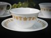 Bộ 12 tách thủy tinh Corelle – Mỹ