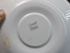 Bộ 12 tách thủy tinh Corelle – Mỹ