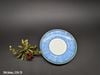Bộ 6 Tách Đĩa Wedgwood 