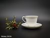 Bộ 10 set trà ROYAL WORCESTER FINE BONE CHINA Made in England.