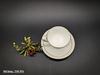 Bộ 10 set trà ROYAL WORCESTER FINE BONE CHINA Made in England.