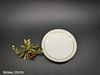 Bộ 10 set trà ROYAL WORCESTER FINE BONE CHINA Made in England.