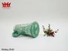Bình gốm sứ VB 102