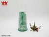 Bình gốm sứ VB 102