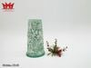 Bình gốm sứ VB 102