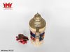 Bình bia gốm sứ Đức – Nghệ thuật cổ điển, sưu tầm độc đáo
