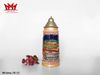 Bình bia gốm sứ Đức – Nghệ thuật cổ điển, sưu tầm độc đáo