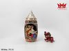 Bình bia sành sứ VB 141