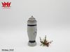 Bình bia sành sứ VB 65