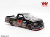Mô Hình Xe Đua Bán Tải Ford F-150 NASCAR bằng sắt