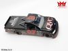 Mô Hình Xe Đua Bán Tải Ford F-150 NASCAR bằng sắt