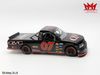Mô Hình Xe Đua Bán Tải Ford F-150 NASCAR bằng sắt