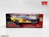 Mô Hình Xe Đua NASCAR Chevrolet Monte Carlo WCW Sting