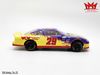 Mô Hình Xe Đua NASCAR Chevrolet Monte Carlo WCW Sting