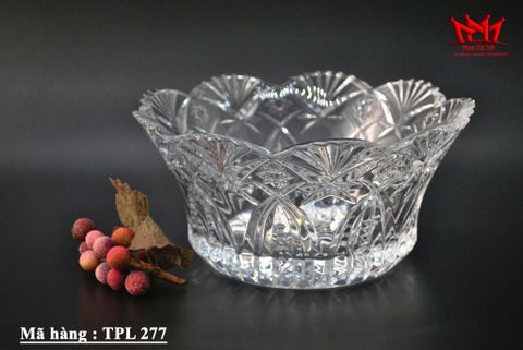  TÔ PHA LÊ JG DURAND VINCENNES - PHÁP 