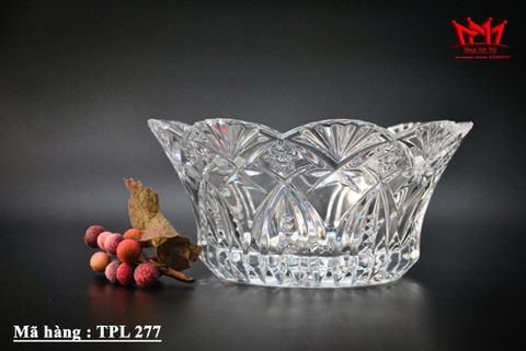  TÔ PHA LÊ JG DURAND VINCENNES - PHÁP 