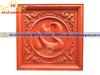Tranh TREO TƯỜNG GỖ ĐẸP  T73