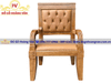 Ghế Làm Việc - Đầy Đủ Mẫu Mã, Màu Sắc GGĐ166