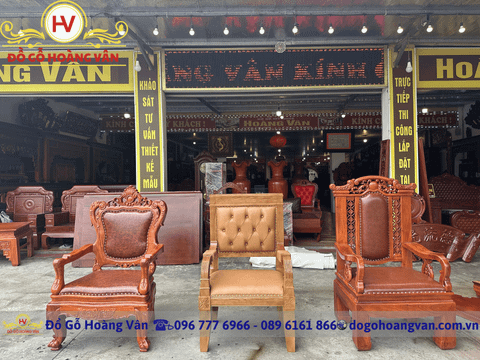 99+ Ghế văn phòng | Ghế giám đốc mới nhất 2026 GGĐ167