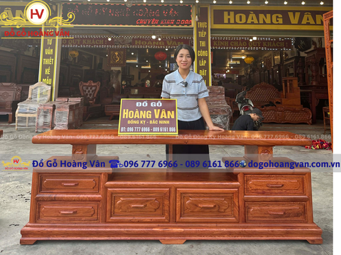 TOP 10 KỆ TIVI GIÁ TẠI XƯỞNG PHÙ HỢP MỌI KHÔNG GIAN -  K119