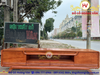Kệ tivi hiện đại giá tại xưởng không quá trung gian - K121