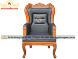 Ghế chủ toạ đẹp   GGĐ141