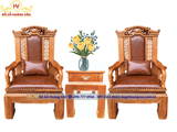 Bộ bàn ghế khánh tiết ,văn phòng sang trọng giá xưởng GGĐ174