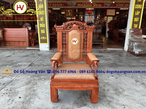 Ghế Làm Việc Công Thái Học  GGĐ147