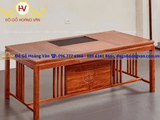 Bộ bàn trà đẹp BGT42