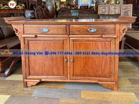 tủ bày đồ,đựng đồ đẹp  TR134