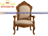 Ghế Làm việc giá tại xưởng  GGĐ160