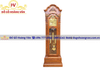 NƠI SẢN XUẤT ĐỒNG HỒ CÂY UY TÍN  DH50