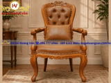 330 Mẫu Ghế Văn Phòng Đẹp Và Hiện Đại Nhất  GGĐ171
