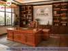 Bàn làm việc tại nhà  BGĐ135
