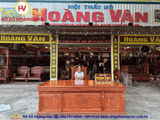 Mua bán bàn làm việc giá rẻ tại Hà Nội BGĐ120