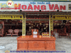 Mua bán bàn làm việc giá rẻ tại Hà Nội BGĐ120