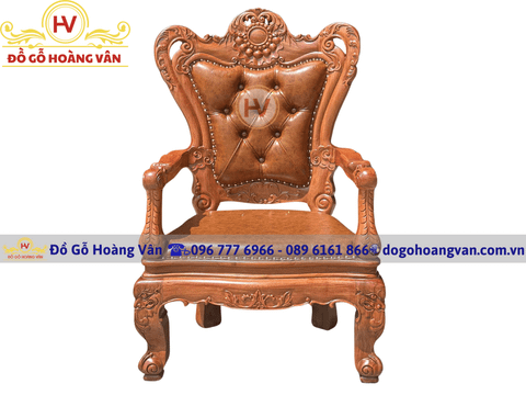 Ghế ngồi văn phòng đẹp 2025  GGĐ142